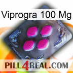 Viprogra 100Mg 02